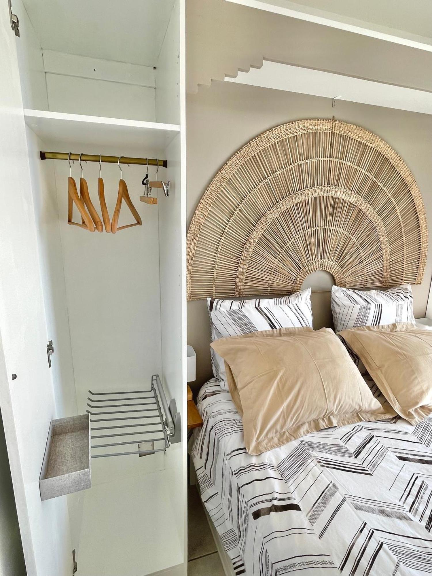 Appartement Vue Exceptionnelle Saint-Raphaël المظهر الخارجي الصورة